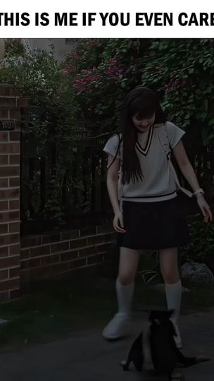 TikTok video thumbnail by d3l3mp