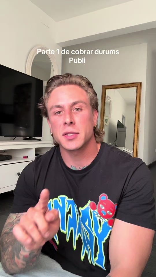 TikTok video thumbnail by edgarpb