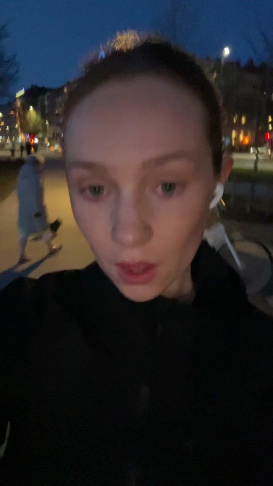 TikTok video thumbnail by hannasunkan