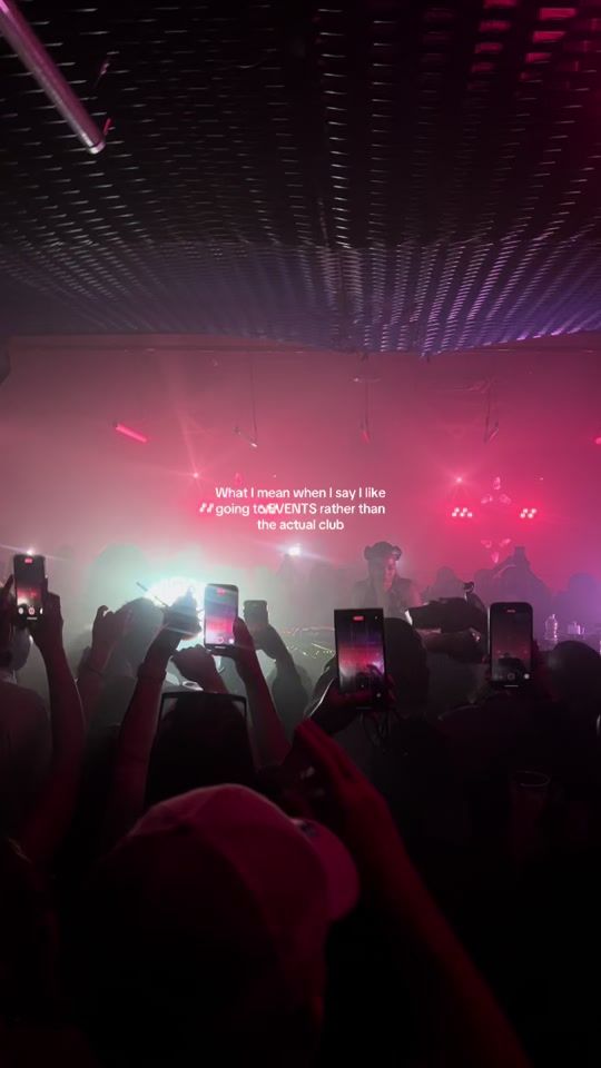 TikTok video thumbnail by bekahdeverlee