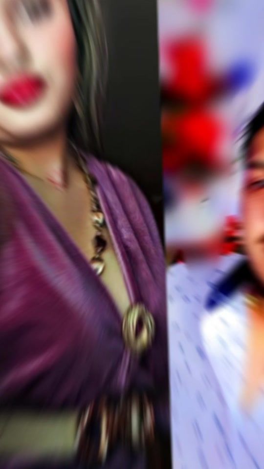 TikTok video thumbnail by brendacitrom