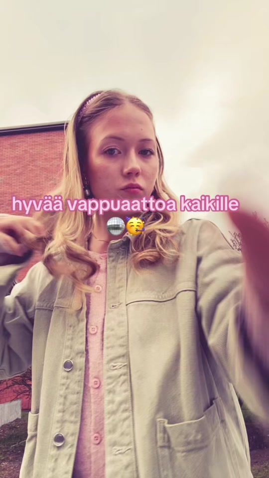 TikTok video thumbnail by minja.im