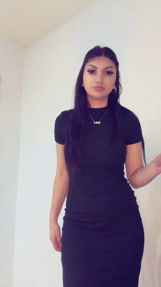 TikTok video thumbnail by _vikina_75