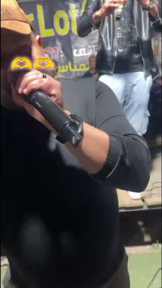 TikTok video thumbnail by hatem.est1919