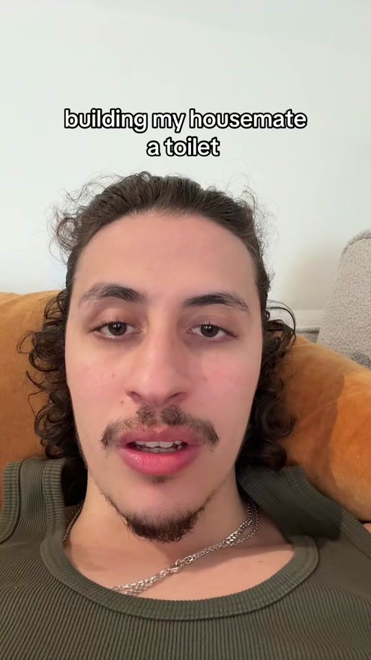 TikTok video thumbnail by amezianee