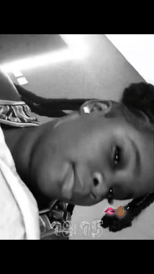 TikTok video thumbnail by onlyy_.loinaaa