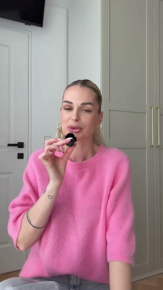 TikTok video thumbnail by silvipretz