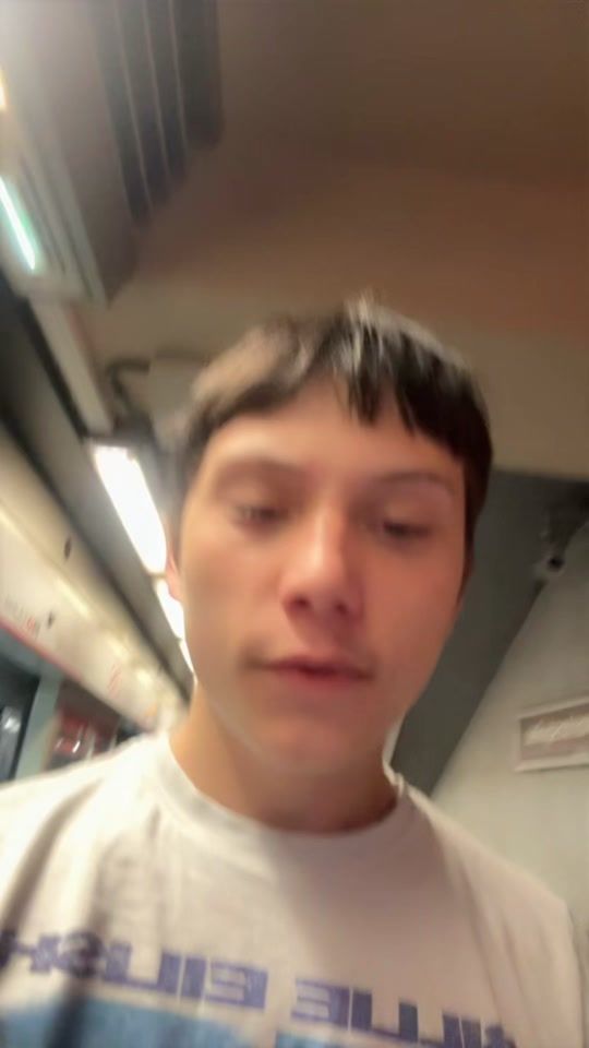 TikTok video thumbnail by skyl0ow