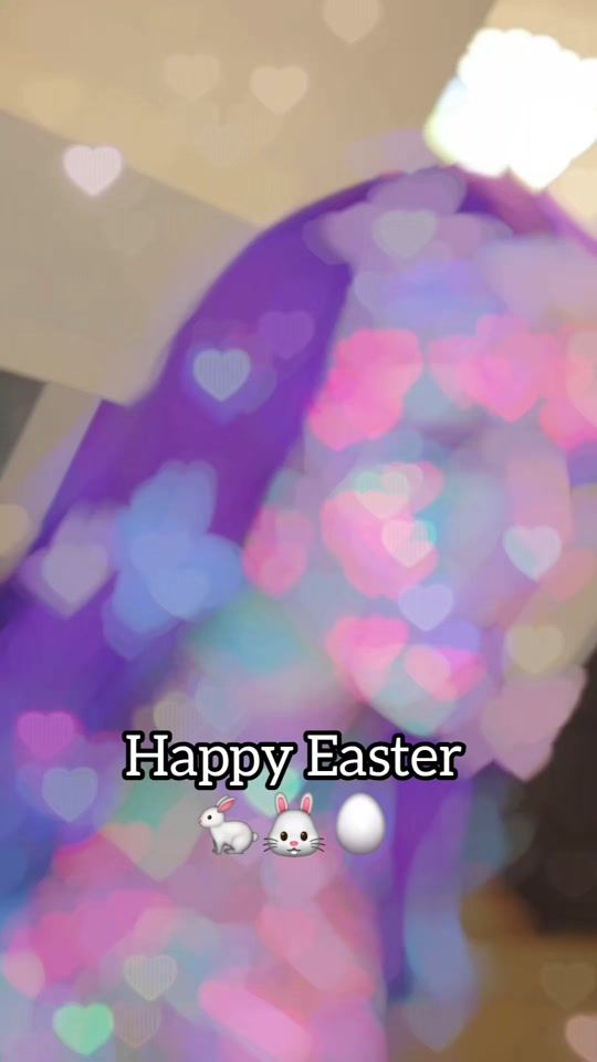 TikTok video thumbnail by viktorijaslevinske
