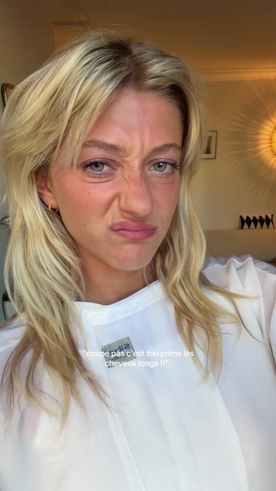 TikTok video thumbnail by rosedooll2
