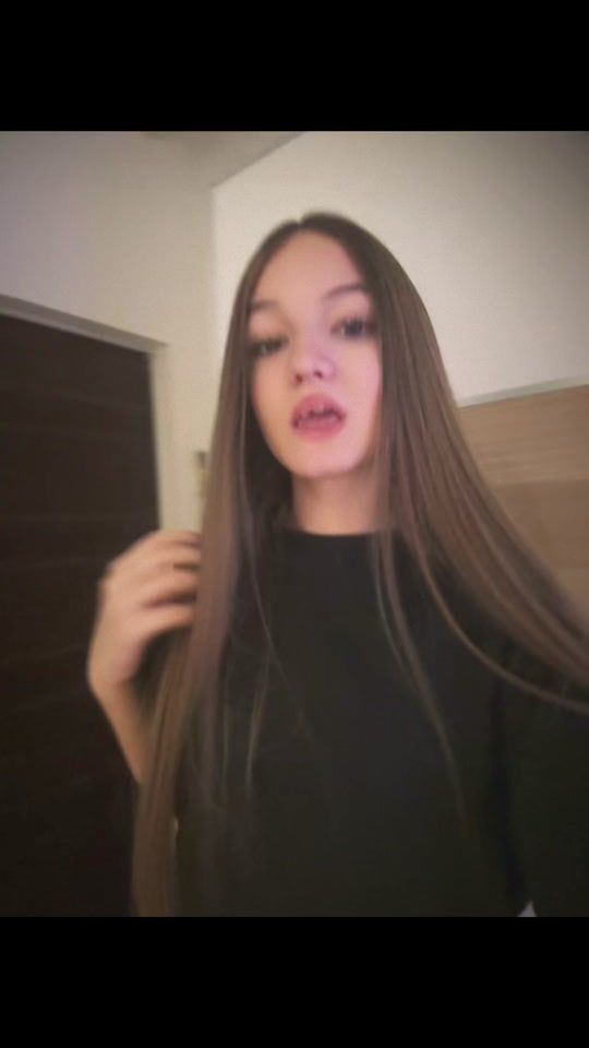TikTok video thumbnail by kernanjq