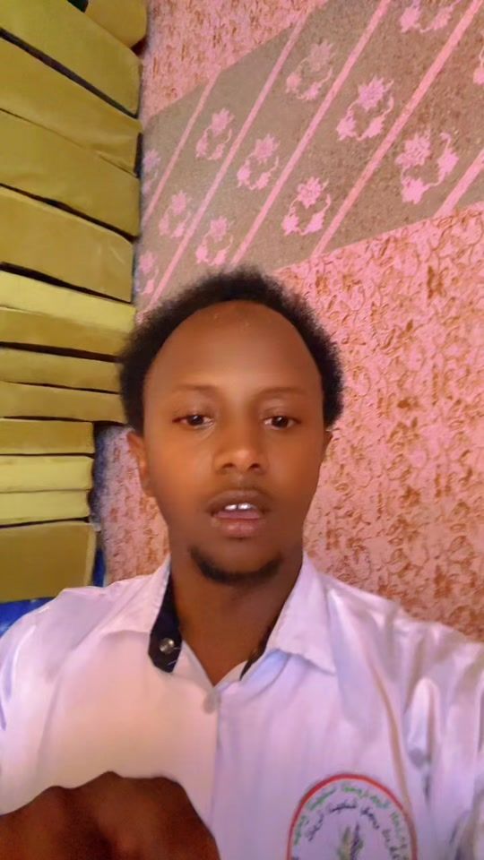 TikTok video thumbnail by khalid.aljugraphi5