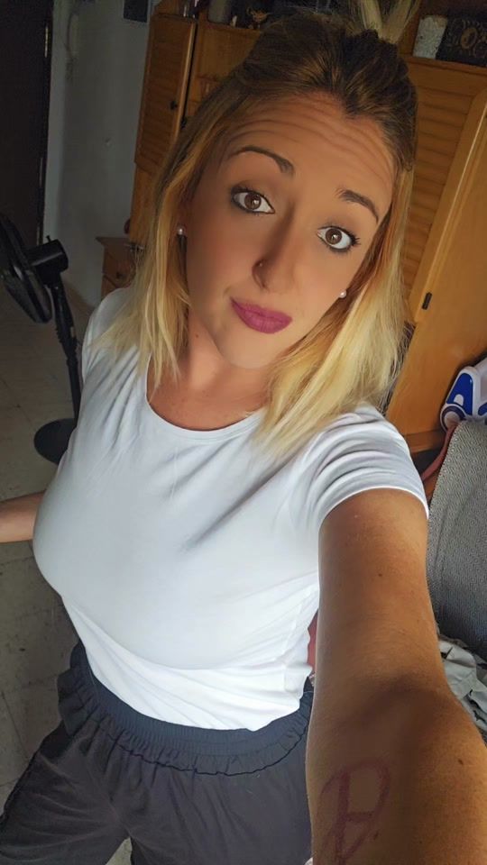 TikTok video thumbnail by saritasass