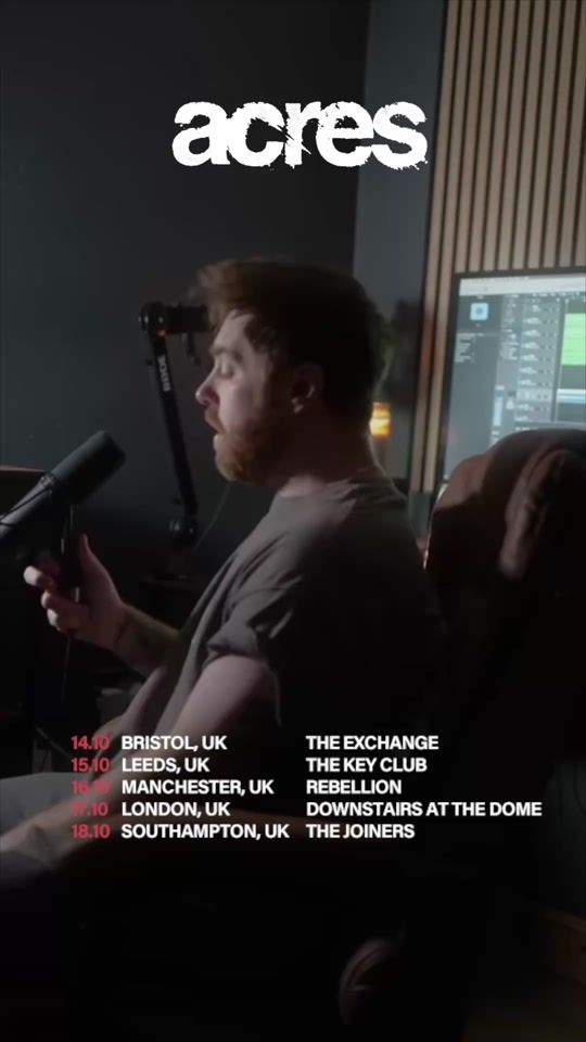 TikTok video thumbnail by ben_acrs
