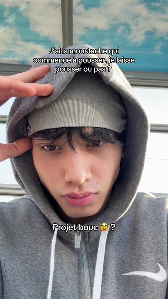 TikTok video thumbnail by slimouxee
