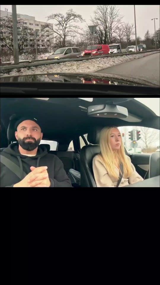 TikTok video thumbnail by ishojskorelaerer