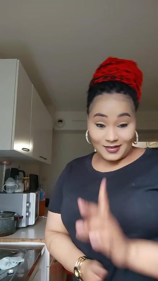 TikTok video thumbnail by its_soreya