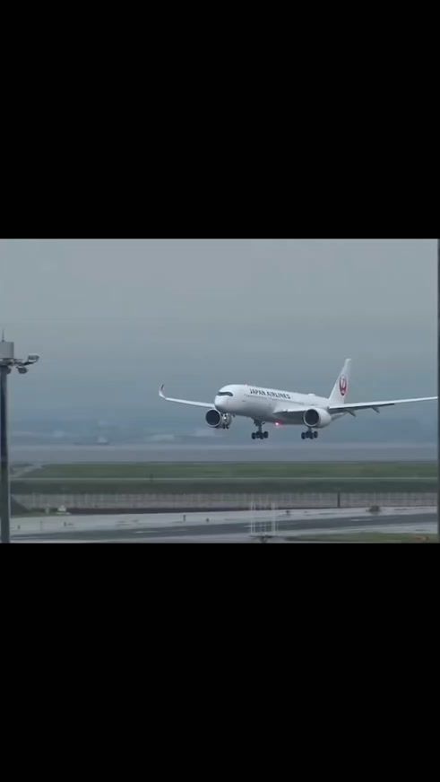 TikTok video thumbnail by remi_0019