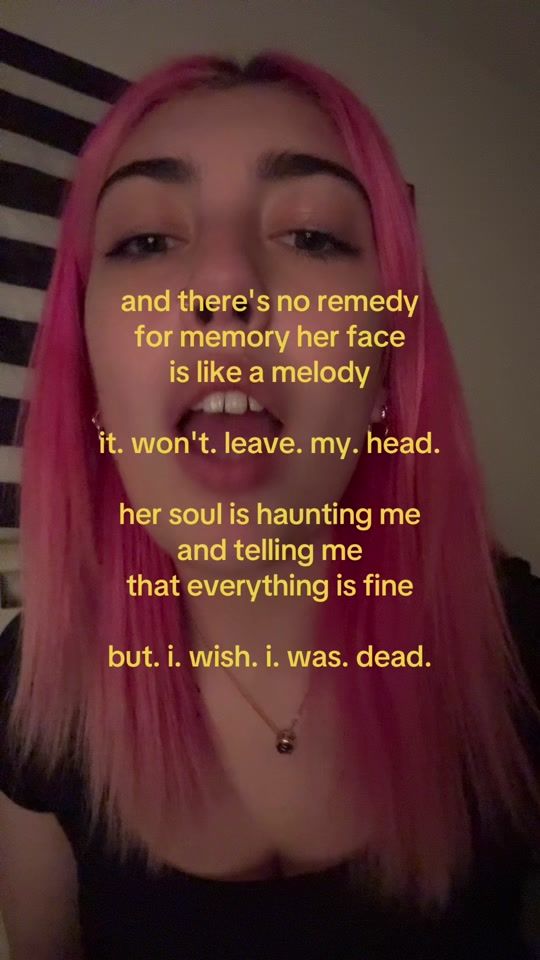 TikTok video thumbnail by asia.flg