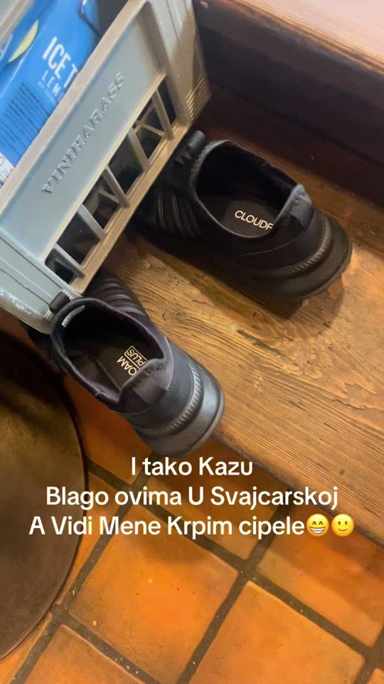 TikTok video thumbnail by mpozitivna