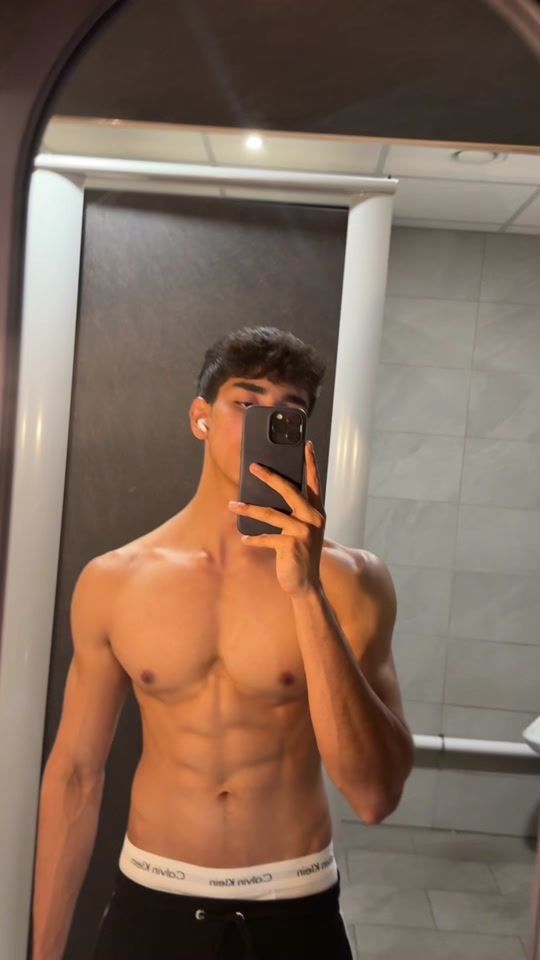 TikTok video thumbnail by raedx.mo