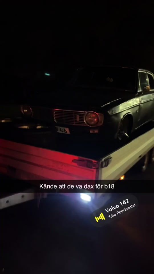 TikTok video thumbnail by finkeln