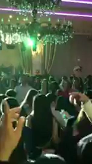 TikTok video thumbnail by user7355537299134