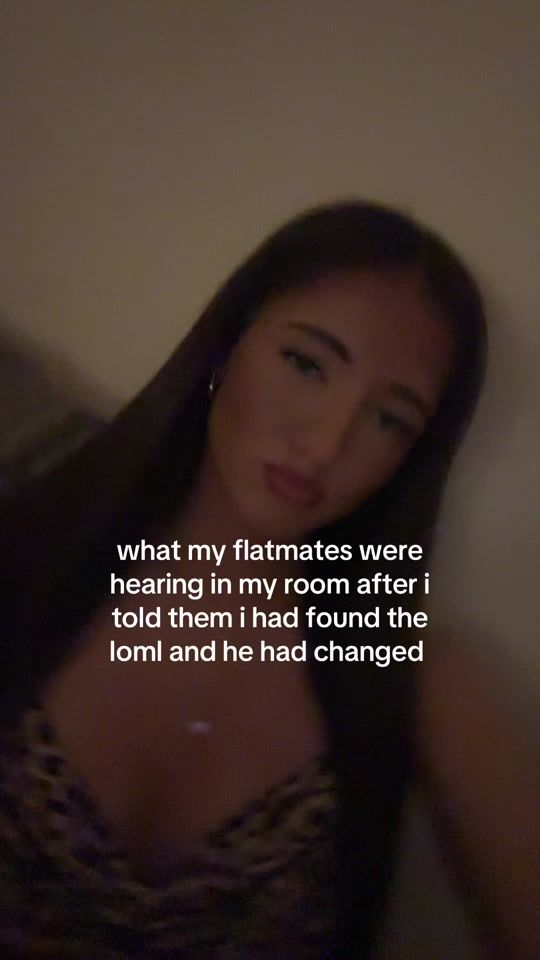 TikTok video thumbnail by alily.spam