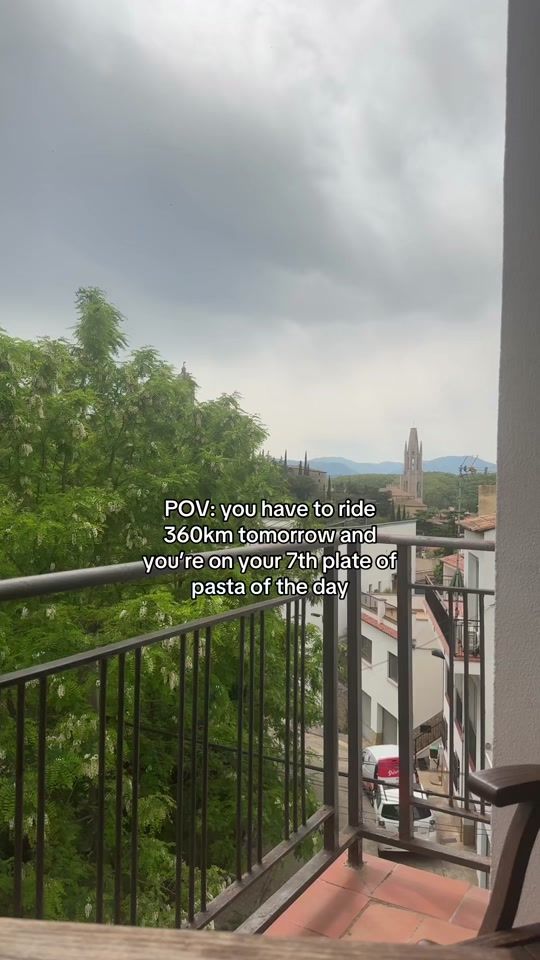 TikTok video thumbnail by inigo.cc
