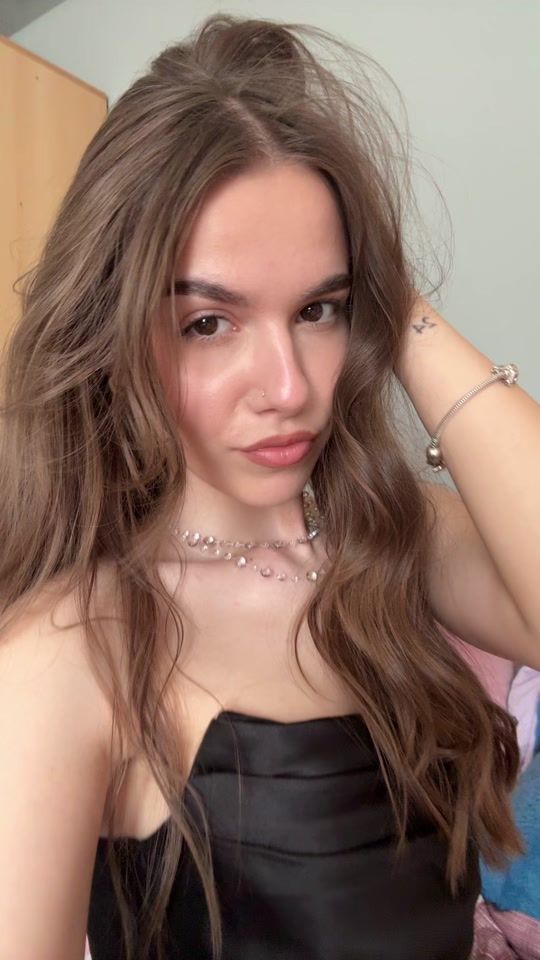 TikTok video thumbnail by denisa_balulescu