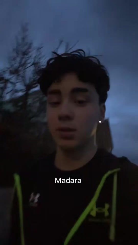 TikTok video thumbnail by 2k11l.s.r