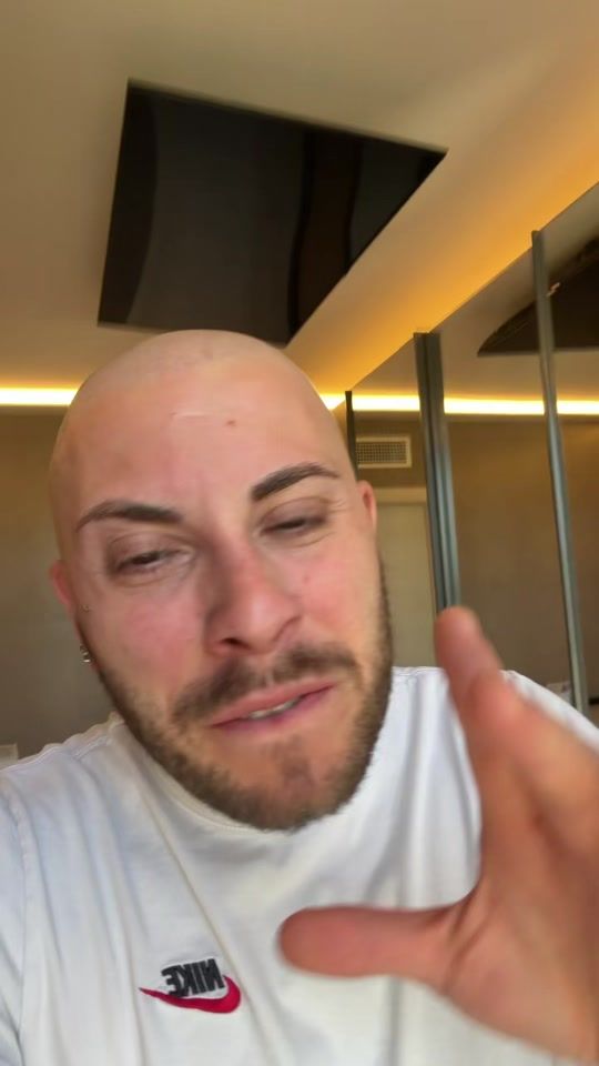 TikTok video thumbnail by ilcorriereditnt