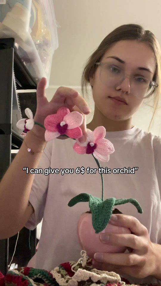 TikTok video thumbnail by elinas_corner