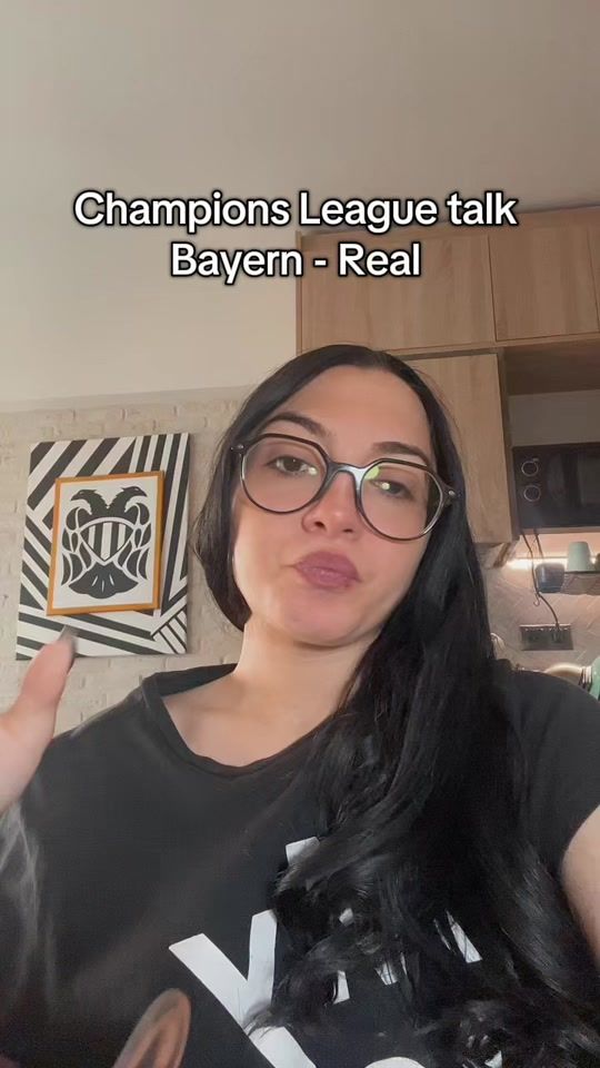 TikTok video thumbnail by fenakii02