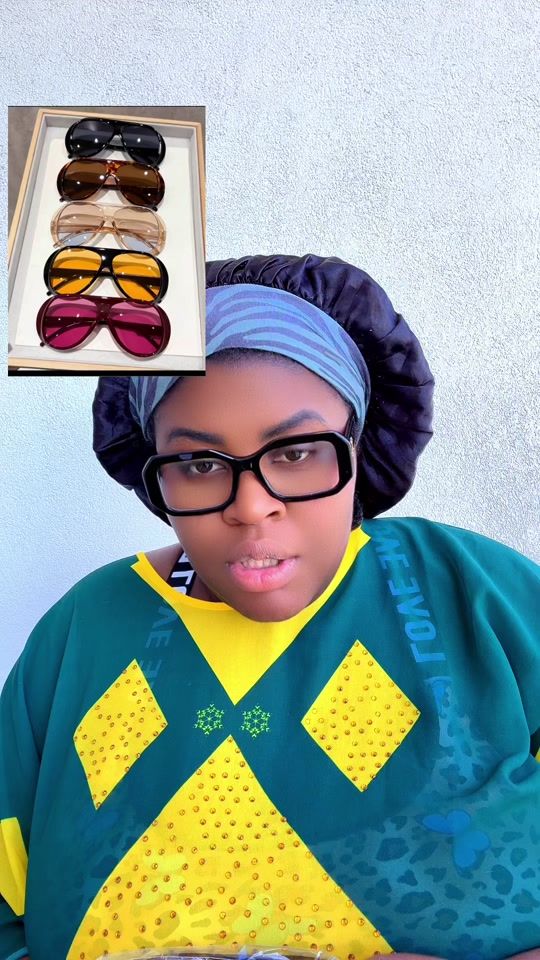 TikTok video thumbnail by soleilrose33