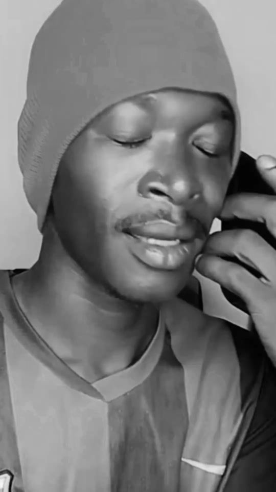 TikTok video thumbnail by weedo_au_faso