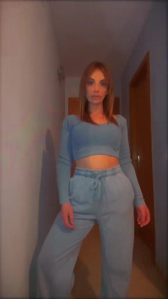 TikTok video thumbnail by yomisma_gy