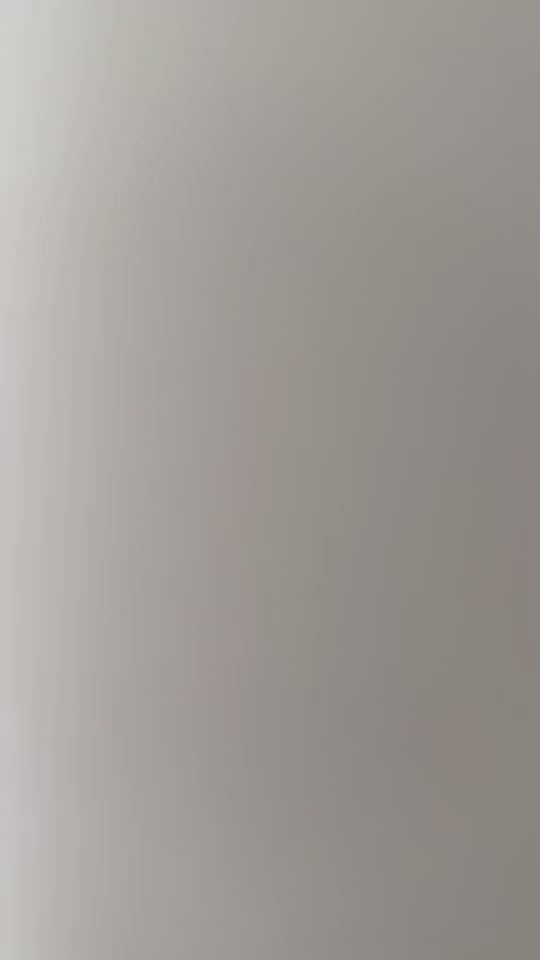 TikTok video thumbnail by 25.tech