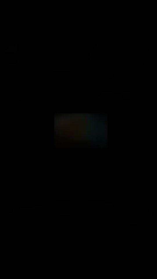 TikTok video thumbnail by djtestra