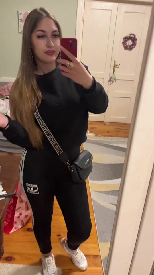 TikTok video thumbnail by _rami__1205_