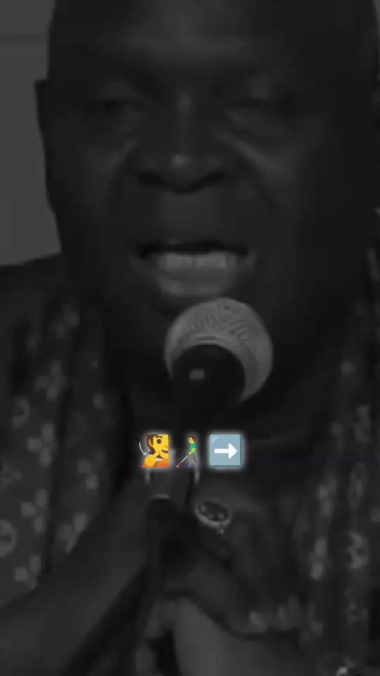 TikTok video thumbnail by baye_goor