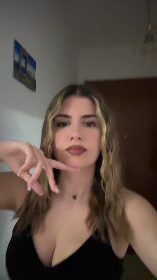 TikTok video thumbnail by nat.4liaa