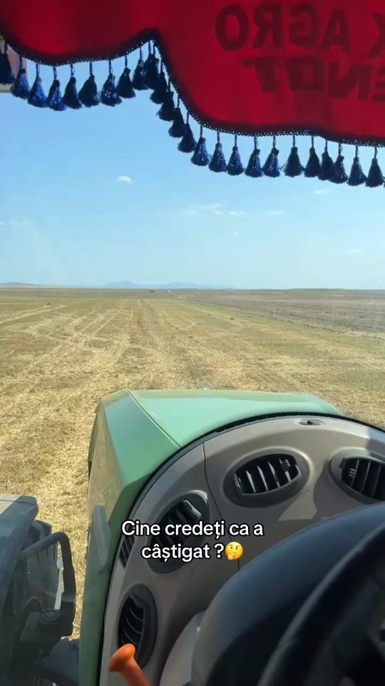 TikTok video thumbnail by agr.alex1