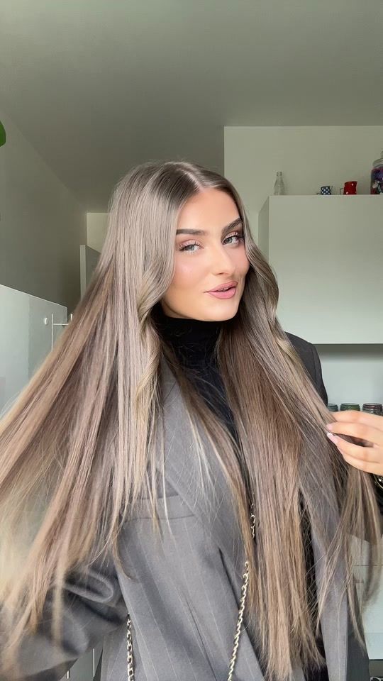 TikTok video thumbnail by ptite_oriane