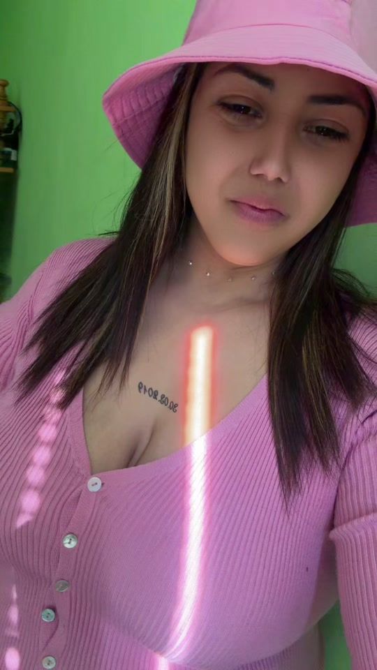 TikTok video thumbnail by danielapanova8