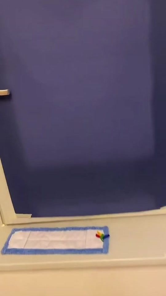 TikTok video thumbnail by wakacje_za_kratami
