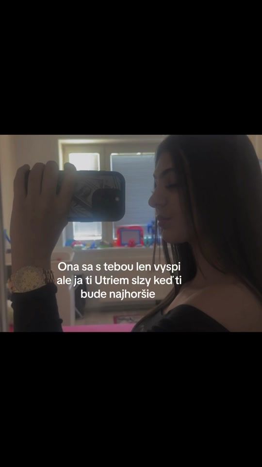 TikTok video thumbnail by weiss_weiss08