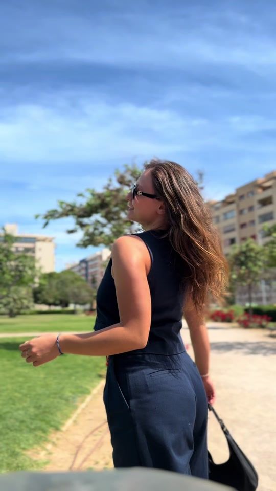 TikTok video thumbnail by kovtun.daria