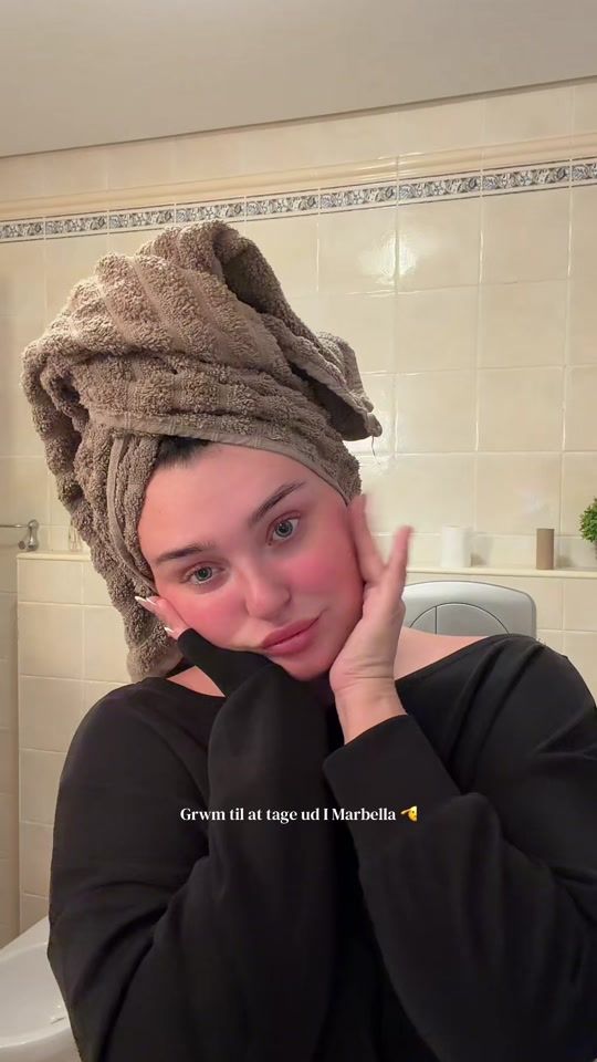 TikTok video thumbnail by kathrineloekke
