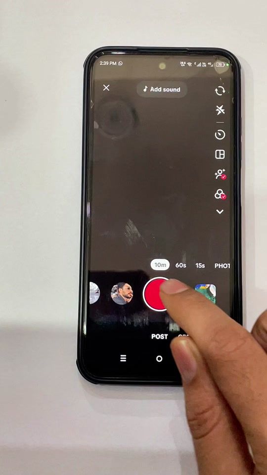TikTok video thumbnail by nsbboy21